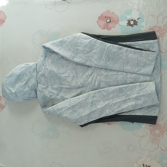 Icebreaker merinoloft hoodie - Picture 6 of 14